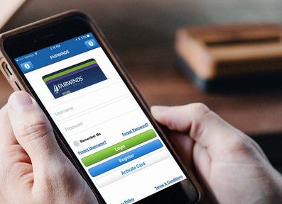 App Store Optimization