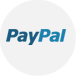 Payment Gateway Integration