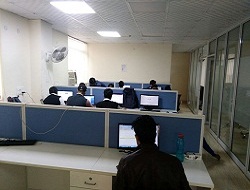 digital marketing training in noida