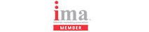 Internet Marketing Association Member