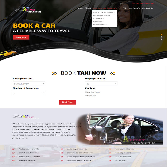 Webtrackker, Webtrackker Review, Webtrackker Technology Reviews