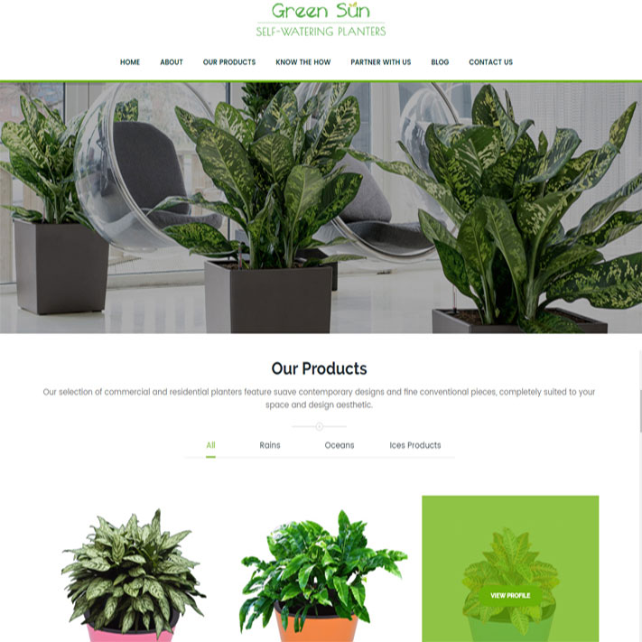 Webtrackker, Webtrackker Review, Webtrackker Technology Reviews