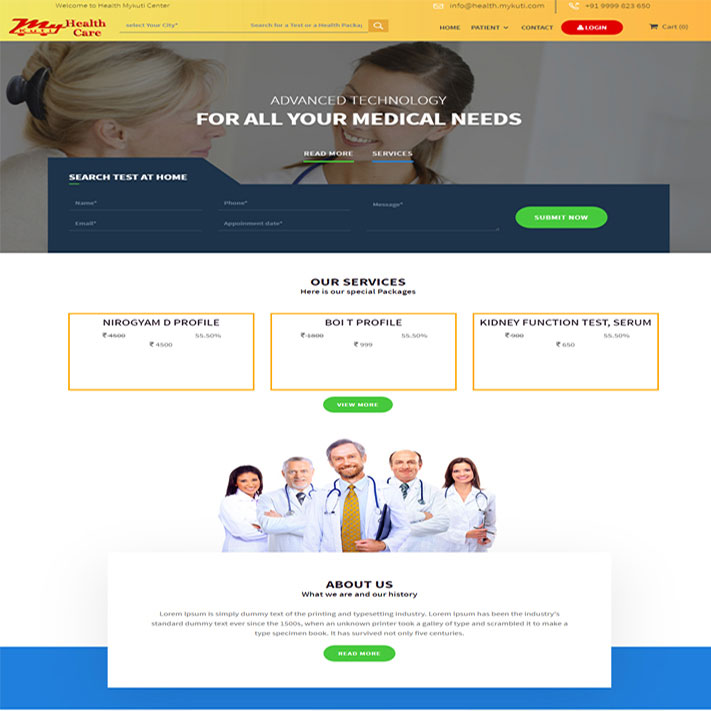 Webtrackker, Webtrackker Review, Webtrackker Technology Reviews