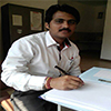 Java training in noida