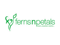 Webtrackker, Webtrackker Review, Webtrackker Technology Reviews