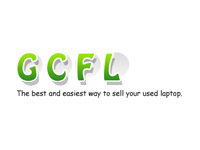 Webtrackker, Webtrackker Review, Webtrackker Technology Reviews